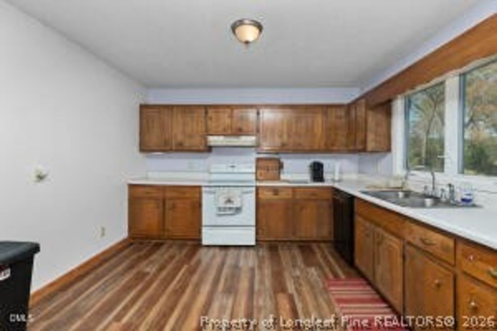 Photo of 288 Baileys Crossroads Road, Benson, NC 27504 (MLS # 763785)