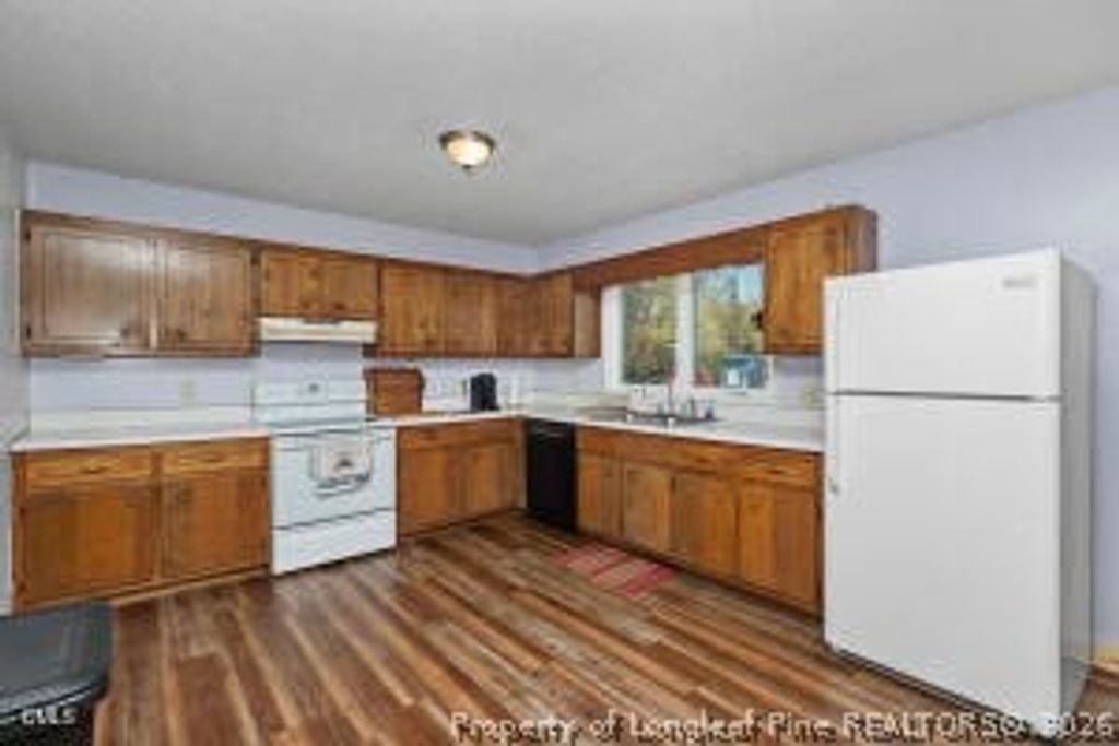 Photo of 288 Baileys Crossroads Road, Benson, NC 27504 (MLS # 763785)