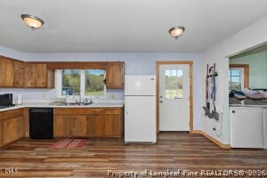 288 Baileys Crossroads Road