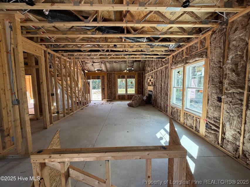 2361 Sunset Harbor Road SE