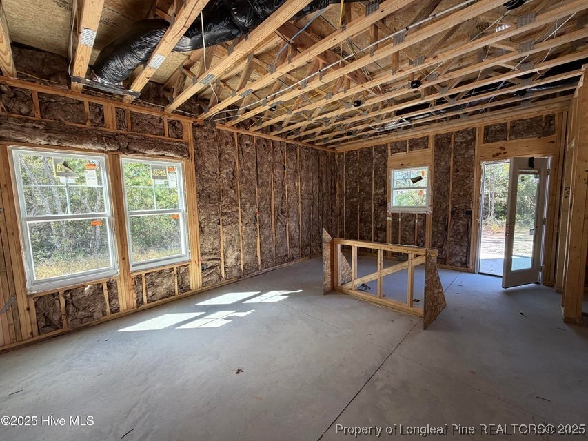 2361 Sunset Harbor Road SE