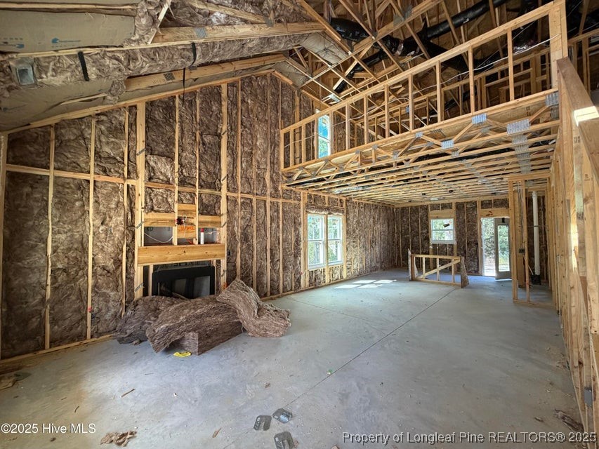 2361 Sunset Harbor Road SE