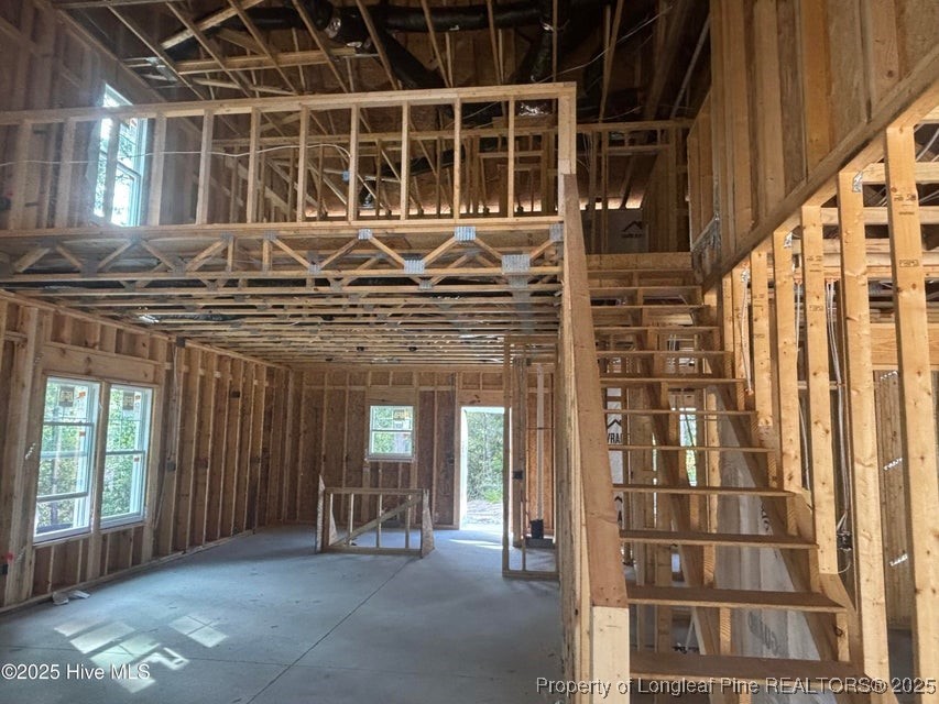 2361 Sunset Harbor Road SE