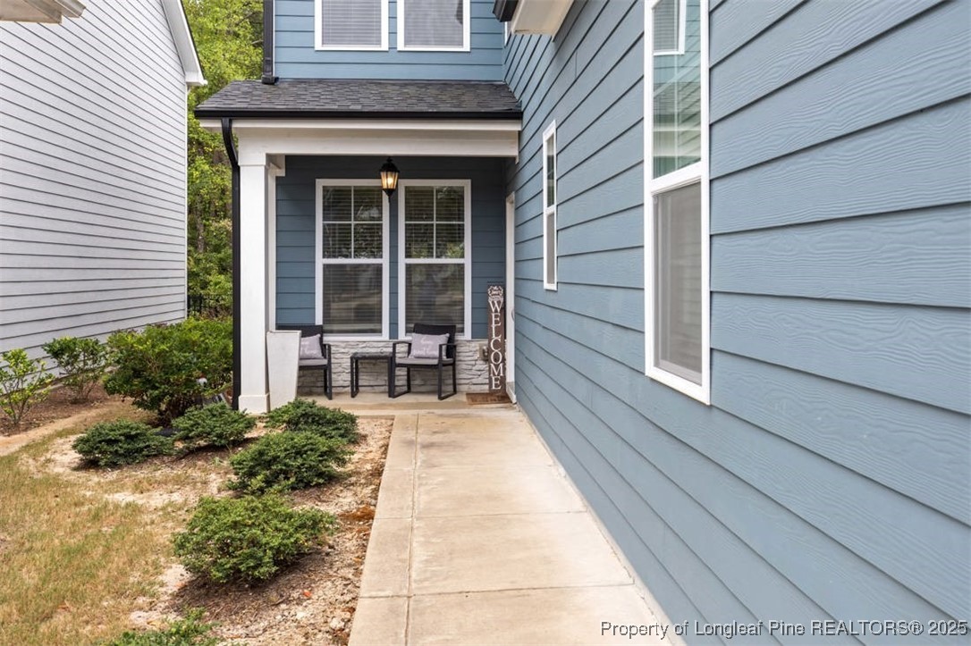 50 Spruce Hollow Circle