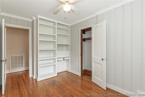 Tiny photo for 222 Valley Road, Fayetteville, NC 28305 (MLS # 768312)