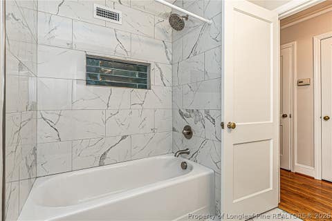 Tiny photo for 222 Valley Road, Fayetteville, NC 28305 (MLS # 768312)