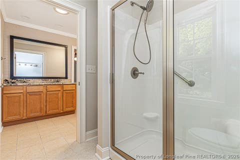 Tiny photo for 222 Valley Road, Fayetteville, NC 28305 (MLS # 768312)