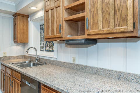 Tiny photo for 222 Valley Road, Fayetteville, NC 28305 (MLS # 768312)