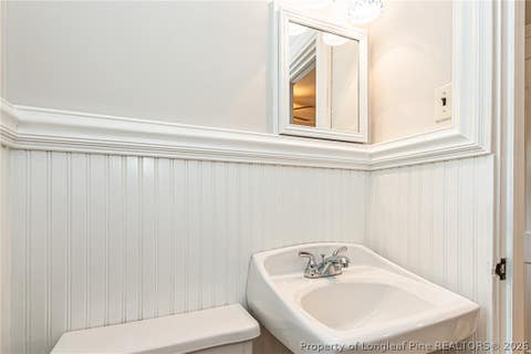 Tiny photo for 222 Valley Road, Fayetteville, NC 28305 (MLS # 768312)