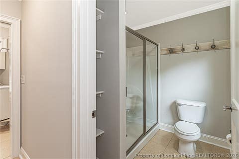 Tiny photo for 222 Valley Road, Fayetteville, NC 28305 (MLS # 768312)