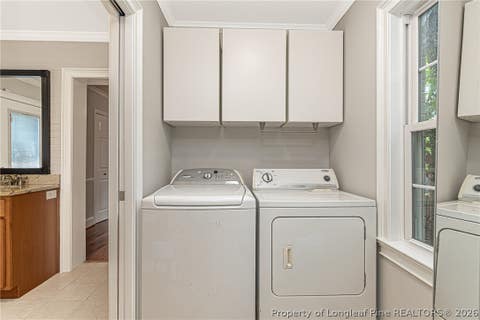 Tiny photo for 222 Valley Road, Fayetteville, NC 28305 (MLS # 768312)