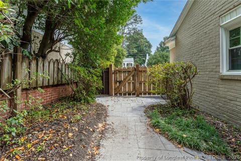 Tiny photo for 222 Valley Road, Fayetteville, NC 28305 (MLS # 768312)