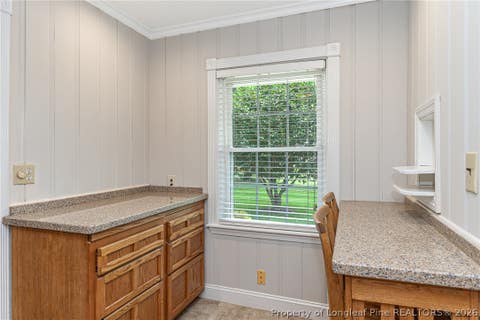 Tiny photo for 222 Valley Road, Fayetteville, NC 28305 (MLS # 768312)