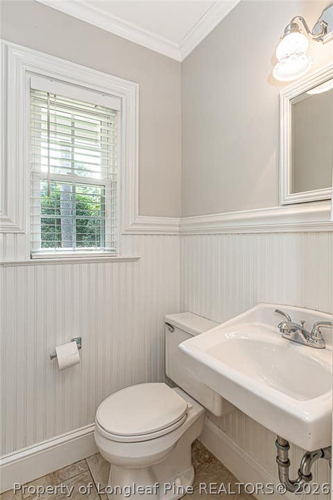 Tiny photo for 222 Valley Road, Fayetteville, NC 28305 (MLS # 768312)