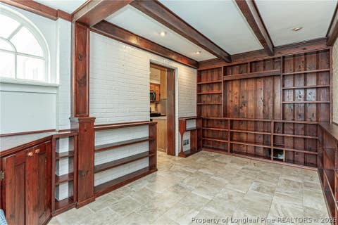 Tiny photo for 222 Valley Road, Fayetteville, NC 28305 (MLS # 768312)