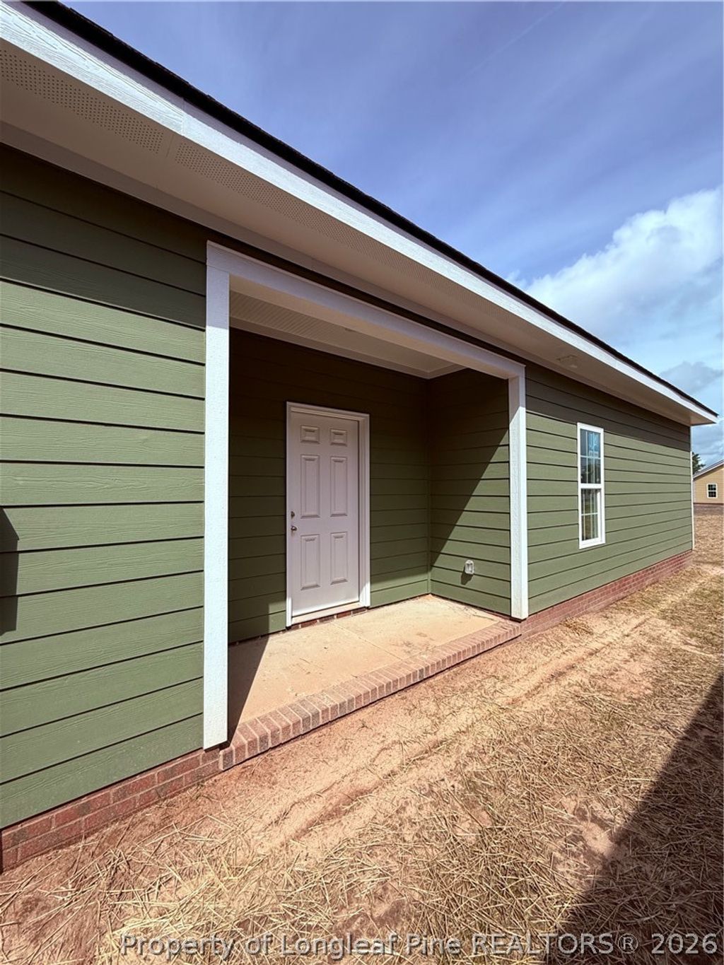 Photo of 308 Lee Street, Spring Lake, NC 28390 (MLS # 763238)