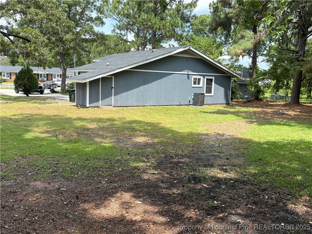 4379 Spinel Drive