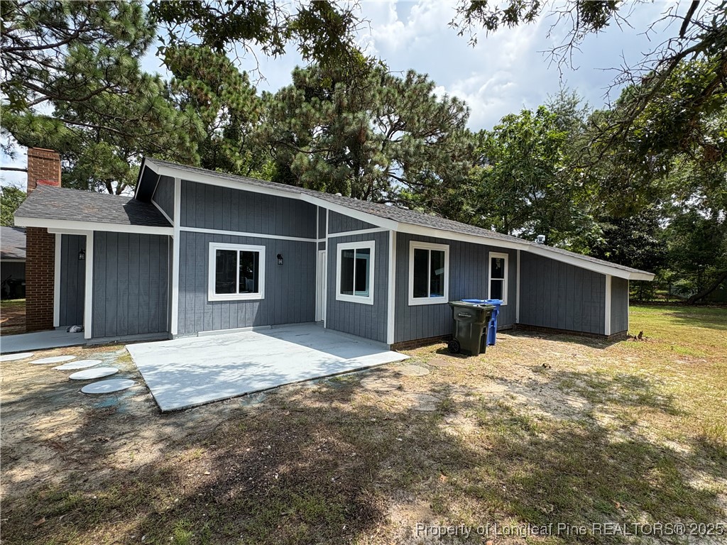 4379 Spinel Drive