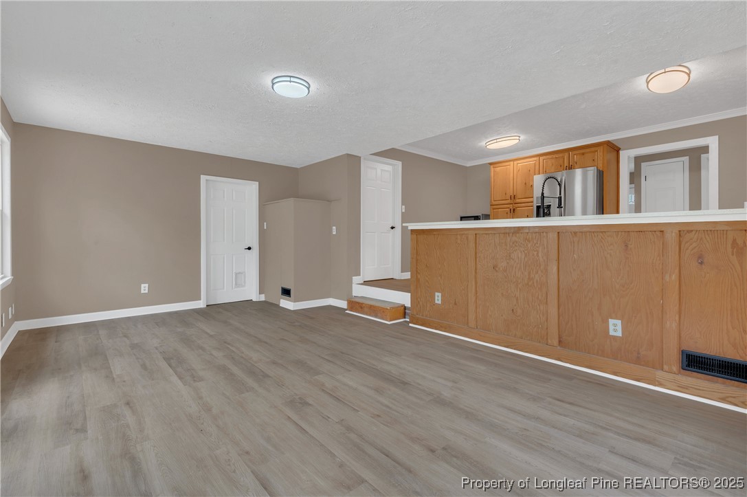 507 Quimby Court