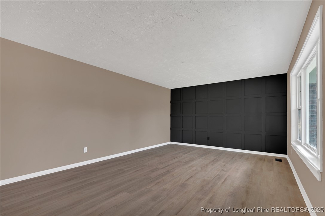 507 Quimby Court