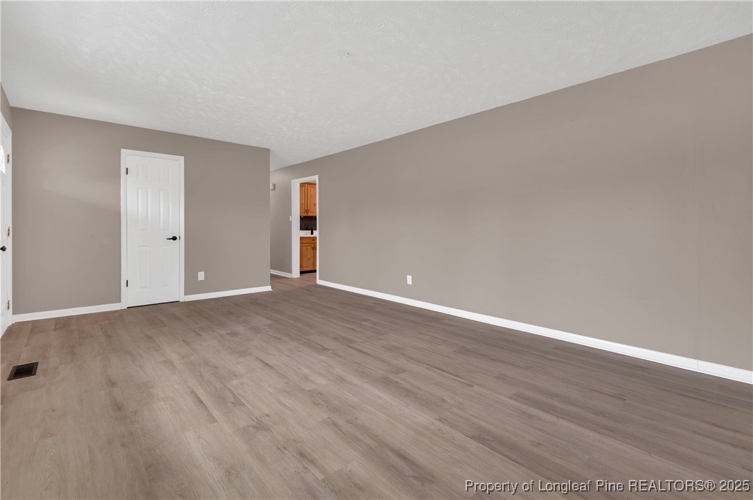 507 Quimby Court