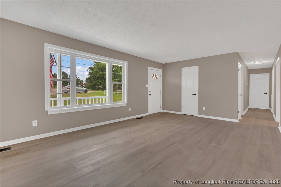 507 Quimby Court