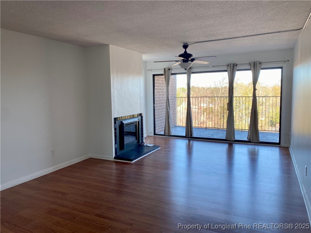 1100 Clarendon Street 601