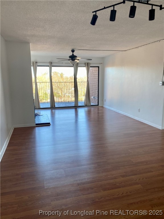 1100 Clarendon Street 601