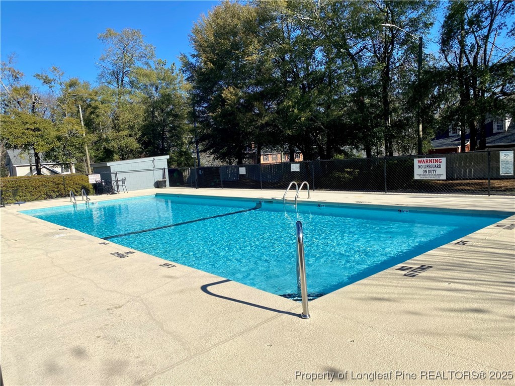 1100 Clarendon Street 601