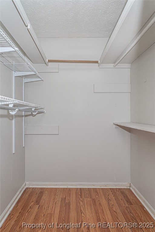 Fayetteville, North Carolina 28314, United States, 3 Bedrooms Bedrooms, ,2 BathroomsBathrooms,Residential,Active,198971