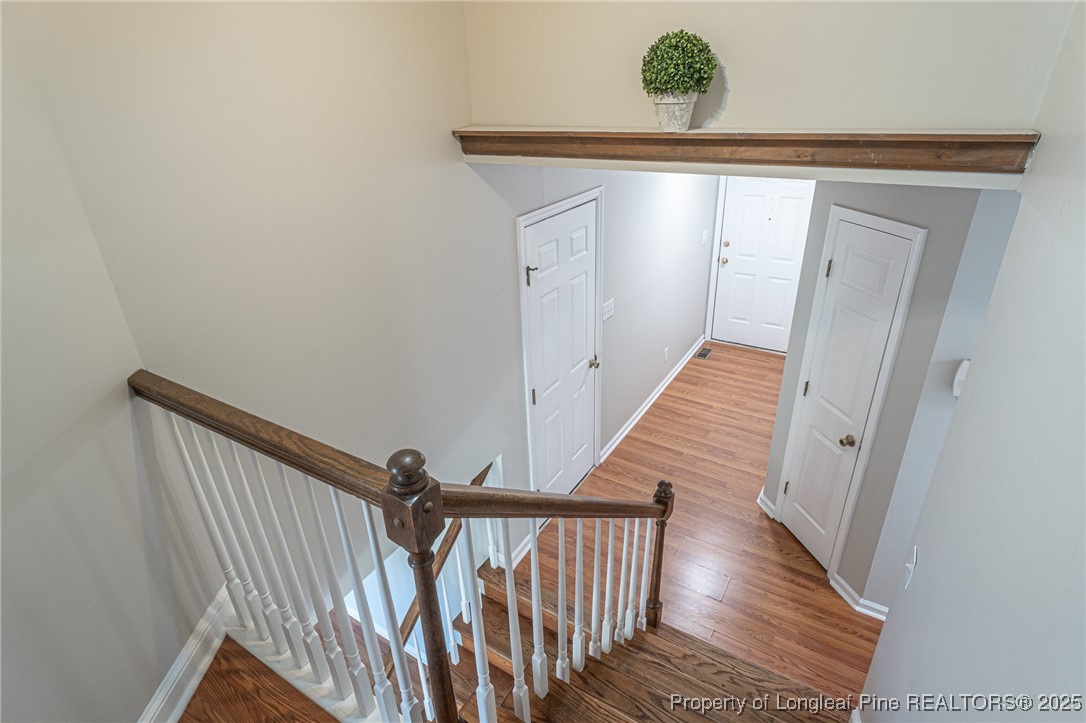 Fayetteville, North Carolina 28314, United States, 3 Bedrooms Bedrooms, ,2 BathroomsBathrooms,Residential,Active,198971