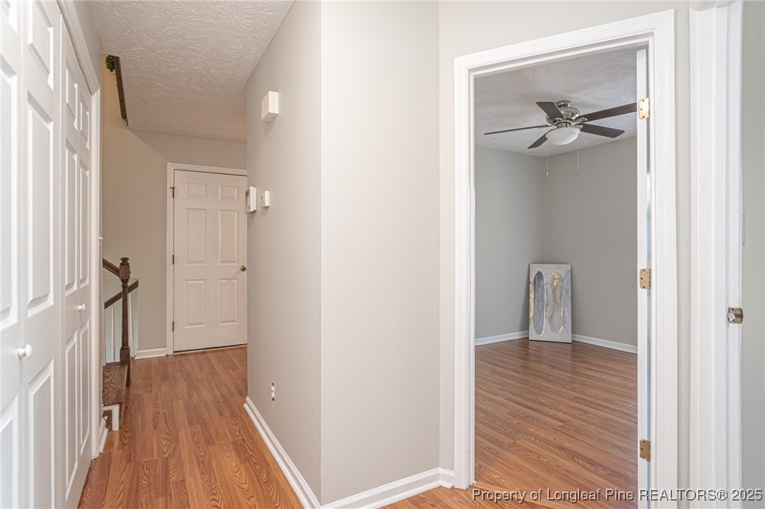 Fayetteville, North Carolina 28314, United States, 3 Bedrooms Bedrooms, ,2 BathroomsBathrooms,Residential,Active,198971