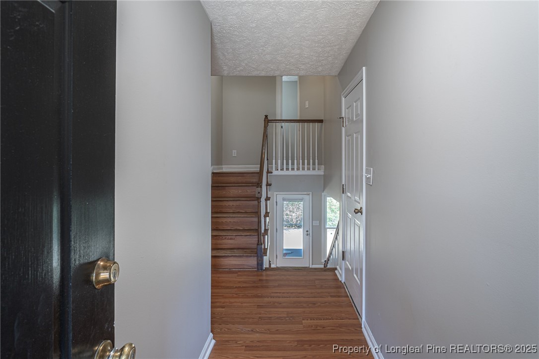 Fayetteville, North Carolina 28314, United States, 3 Bedrooms Bedrooms, ,2 BathroomsBathrooms,Residential,Active,198971