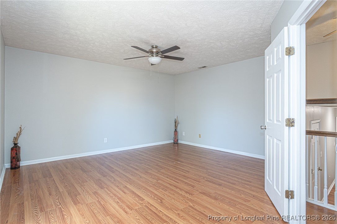 Fayetteville, North Carolina 28314, United States, 3 Bedrooms Bedrooms, ,2 BathroomsBathrooms,Residential,Active,198971