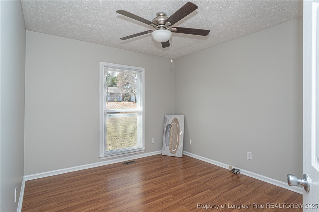 Fayetteville, North Carolina 28314, United States, 3 Bedrooms Bedrooms, ,2 BathroomsBathrooms,Residential,Active,198971