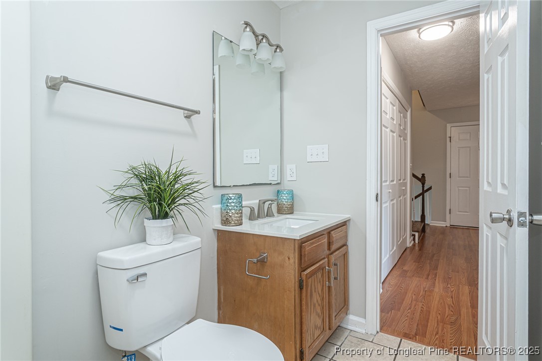 Fayetteville, North Carolina 28314, United States, 3 Bedrooms Bedrooms, ,2 BathroomsBathrooms,Residential,Active,198971