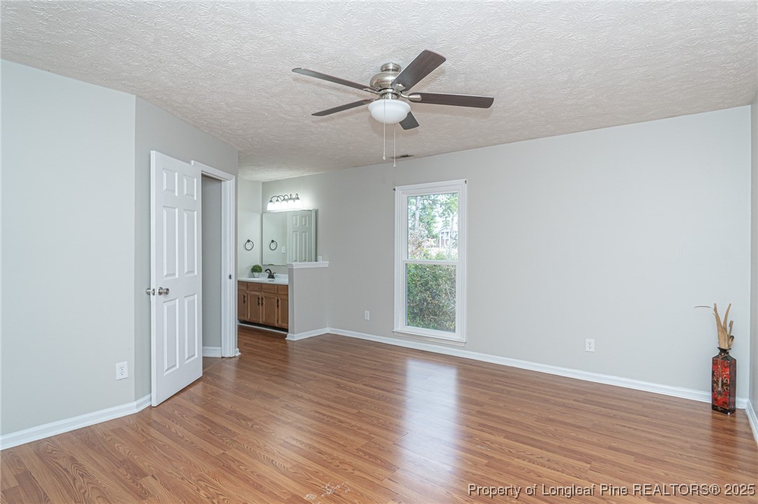 Fayetteville, North Carolina 28314, United States, 3 Bedrooms Bedrooms, ,2 BathroomsBathrooms,Residential,Active,198971