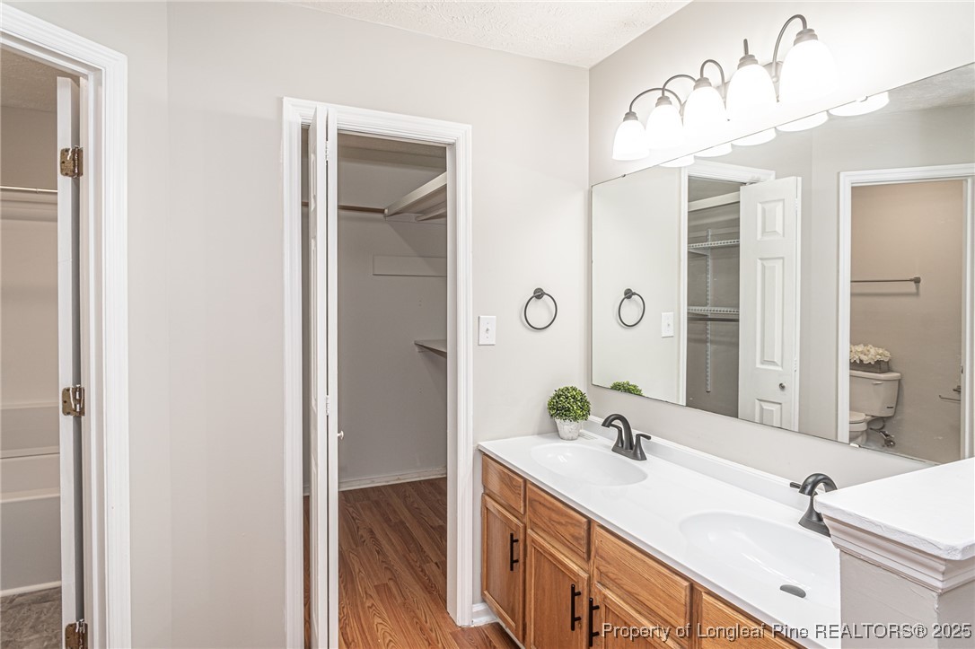 Fayetteville, North Carolina 28314, United States, 3 Bedrooms Bedrooms, ,2 BathroomsBathrooms,Residential,Active,198971