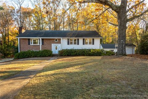 Featured picture for the property 735950