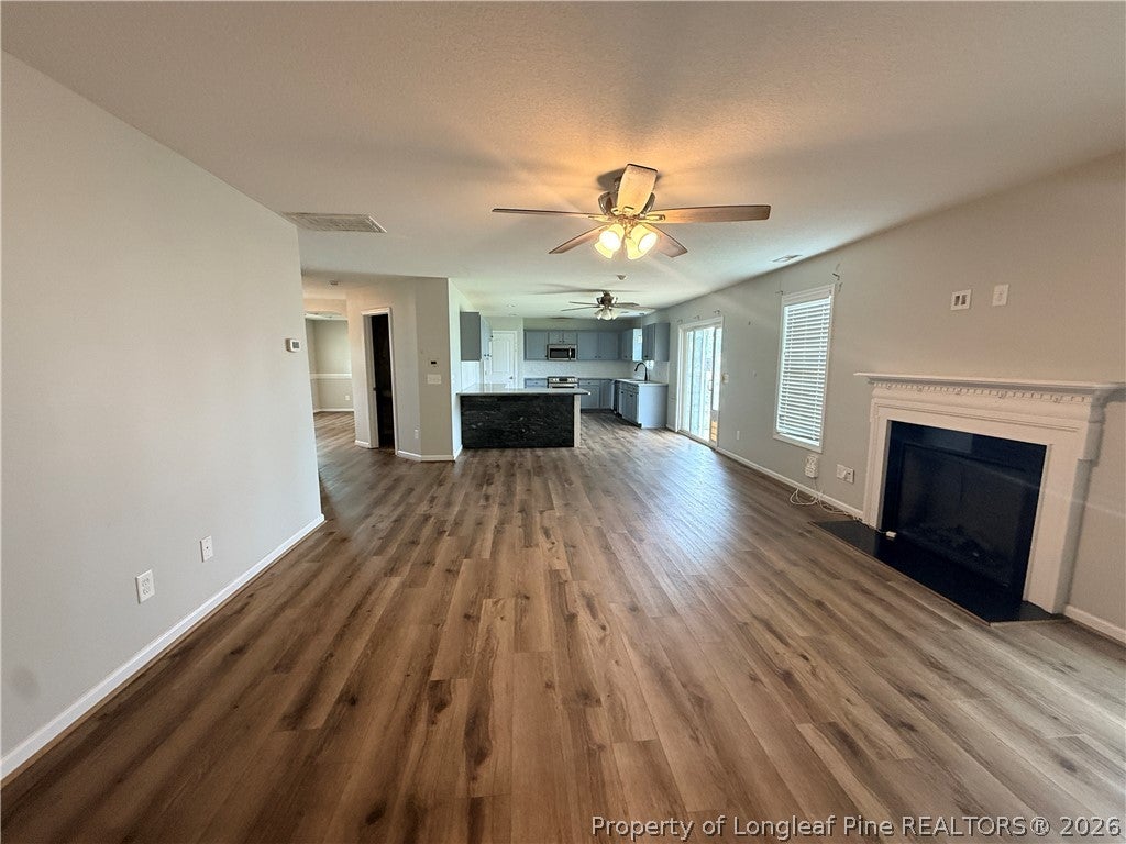 848 Screech Owl Drive