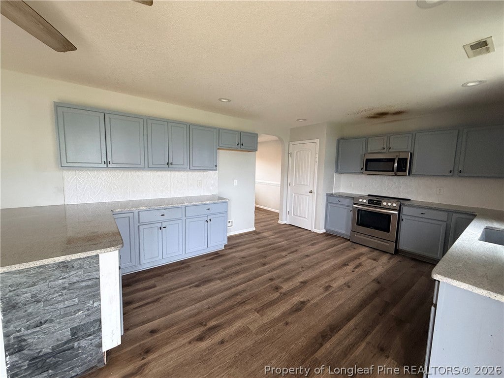 848 Screech Owl Drive