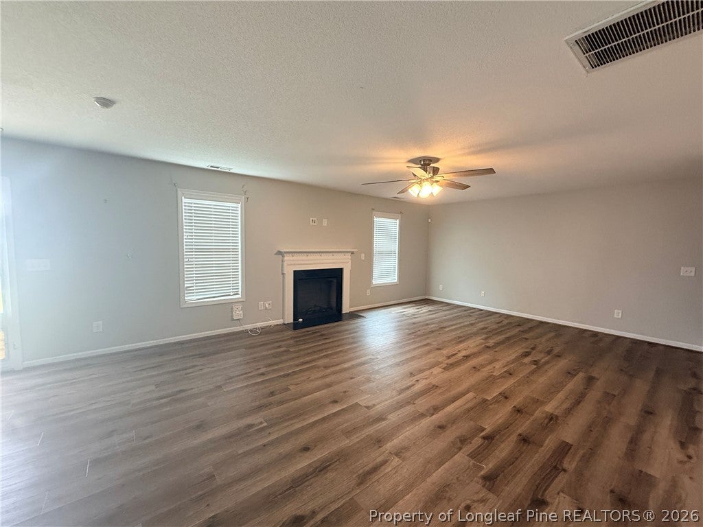 Photo of 848 Screech Owl Drive, Hope Mills, NC 28348 (MLS # 768838)