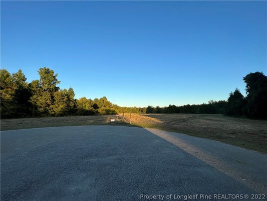 000 OLAN DRIVE, LUMBERTON, NC 28360 - Image e01f21a2496989e7f90ff900e3819be9/2714064958