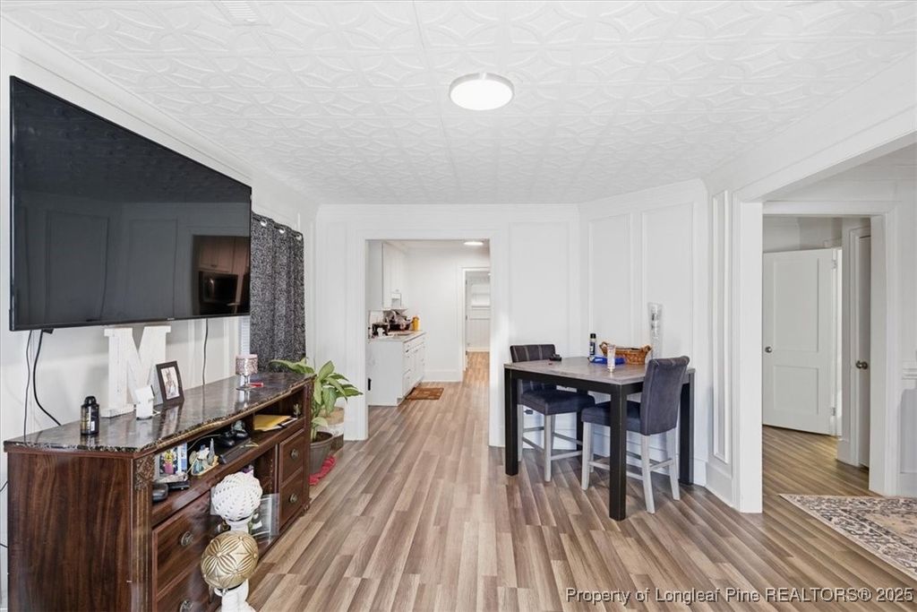 Photo of 1814 Newark Avenue, Fayetteville, NC 28301 (MLS # 754603)