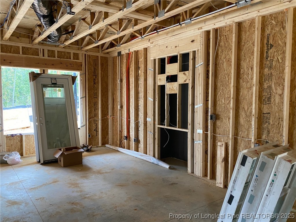 3837 Bankergate Court