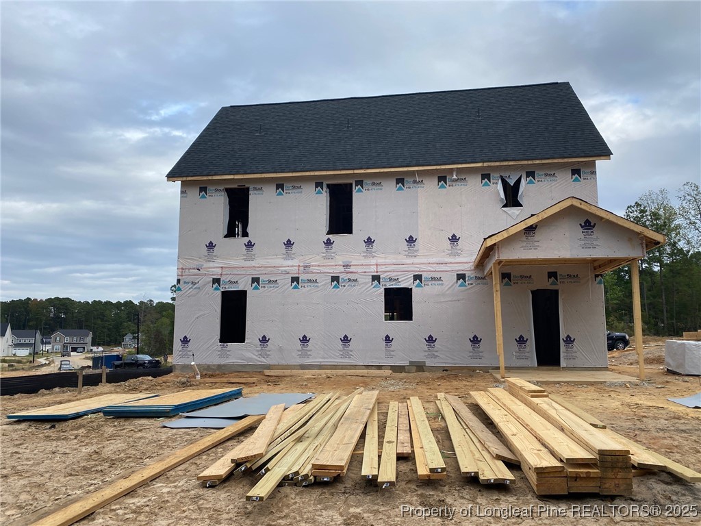 3837 Bankergate Court