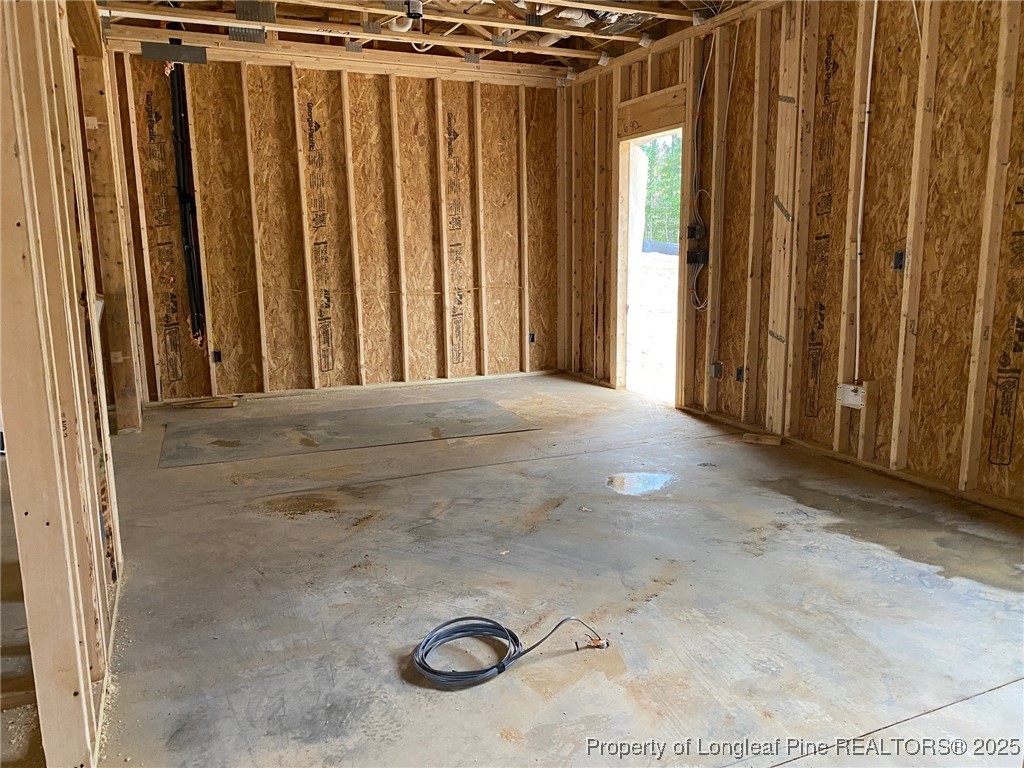 3837 Bankergate Court