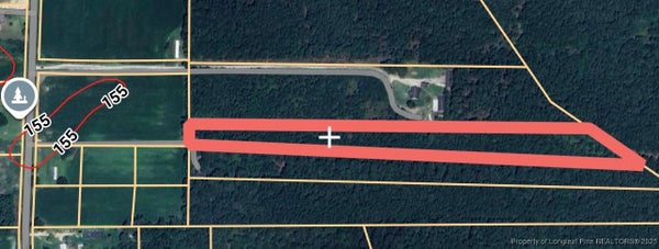 MYSTIC POINTE DR, LUMBERTON, NC 28360 - Image e05060eef8abaa16b34904aacf3240ce/2283909666