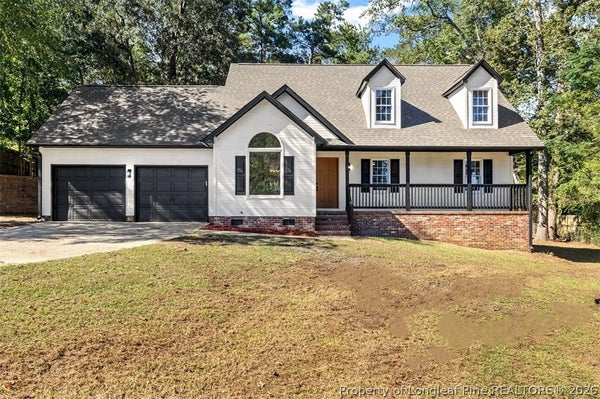 345 BAREFOOT RD, FAYETTEVILLE, NC 28306 - Image e05f7ca962dcfa389b66a41ec3e52d89/584266113