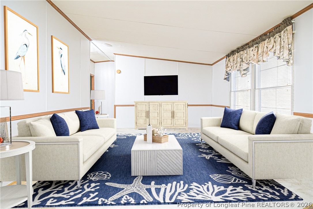 6331 Sandy Creek Road